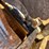 #1895-•-2007-volvo-l30b-z/sx-pro-wheel-loader-image-12