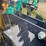 #3225-•-2026-cfg-mx20r-mini-excavator-image-21