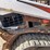 #1863-•-2017-bobcat-t450-tracked-skid-steer-image-9