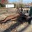 #6940-•-pull-behind-road-grader-implement-image-1