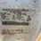 #6935-•-2000-ford-f-550-super-duty-stake-bed-dump-truck-(has-wi-title)-image-8