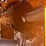 #3204-•-landhonor-mini-skid-steer-loader-t460s2-image-15