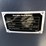 unused-tofthssrb60-60in-heavy-duty-bucket,-image-4