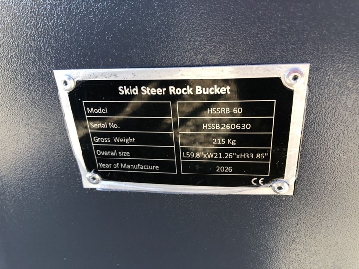 unused-tofthssrb60-60in-heavy-duty-bucket,-image-4
