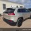 2015-jeep-cherokee-image-3