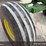 1980-john-deere-4440-image-35