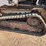 #1075-•-2017-bobcat-t450-tracked-skid-steer-image-23