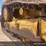2015-caterpillar-d6t-xl-image-31