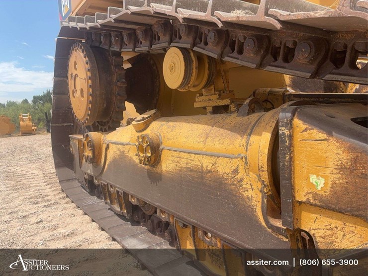 2015-caterpillar-d6t-xl-image-31