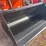 #3211-•-2026-skid-steer-loader-image-13