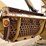 #1925-•-2003-vermeer-tg525-tub-grinder-(has-wi-title-in-delay)-image-10
