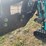 #3231-•-2026-cfg-kt13r-mini-excavator-image-11