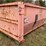 #3785-•-20-yard-dumpster-image-7
