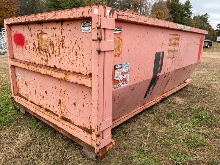 #3785-•-20-yard-dumpster-image-7
