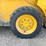 #1078-•-2023-john-deere-318g-wheeled-skid-steer-image-12
