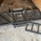 #3733-•-2015-delta-waseca-inc-van-truck-body-image-16