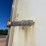 #3740-•-2009-aspen-equipment-26'-curtain-side-dry-van-body-image-12
