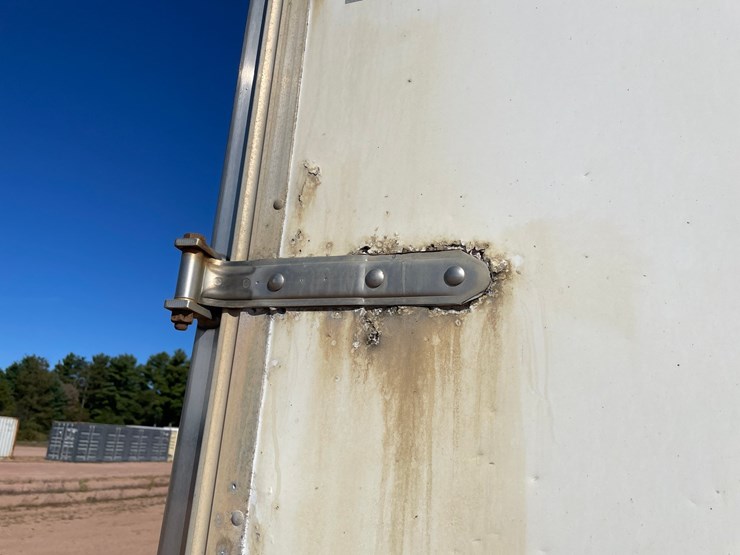 #3740-•-2009-aspen-equipment-26'-curtain-side-dry-van-body-image-12
