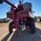 #1898-•-1991-ih-1660-axial-flow-combine-image-31