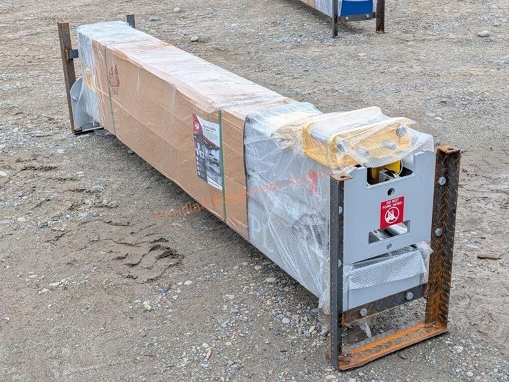 sd-lanch-2-post-10,000lbs-vehicle-lift-image-1