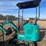 #1981-•-cfg-h16r-mini-excavator-image-2