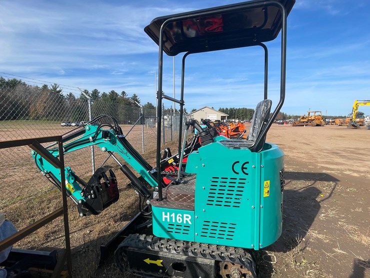 #1981-•-cfg-h16r-mini-excavator-image-2