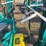 #3230-•-2026-cfg-h16r-mini-excavator-image-17
