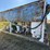 25’l-x-8’w-x-10’h-(3)-air-compressors-w/-air-volume-tanks,-skidded-image-1