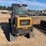 #1071-•-2017-asv-rt-30-tracked-skid-steer-image-6