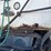 #6903-•-1995-volvo-gm-wg64t-tandem-axle-day-cab-semi-tractor-(has-wi-title)-image-39