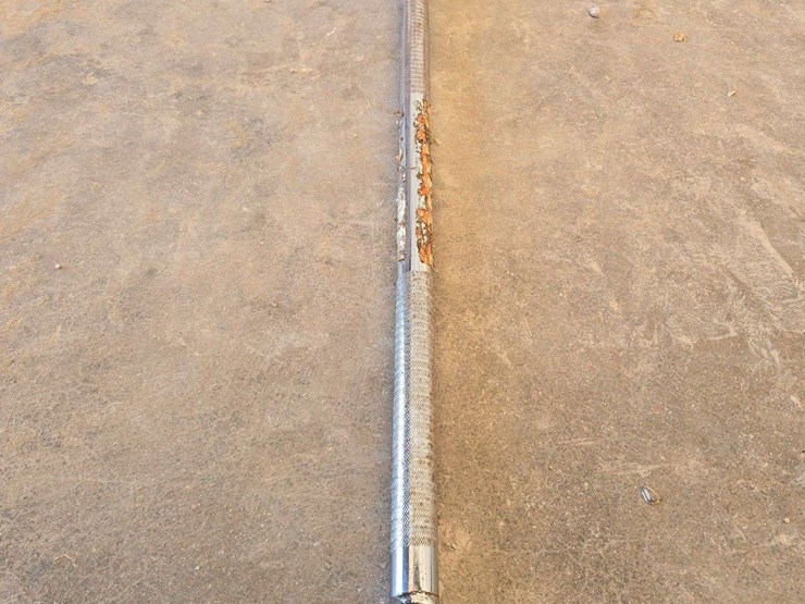 winch-bar-image-1