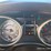 2013-jeep-grand-cherokee-laredo-image-21