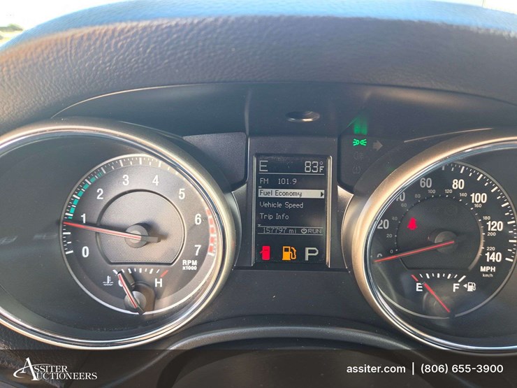 2013-jeep-grand-cherokee-laredo-image-21