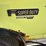 #6931-•-1997-ford-f-super-duty-utility-service-truck-image-21