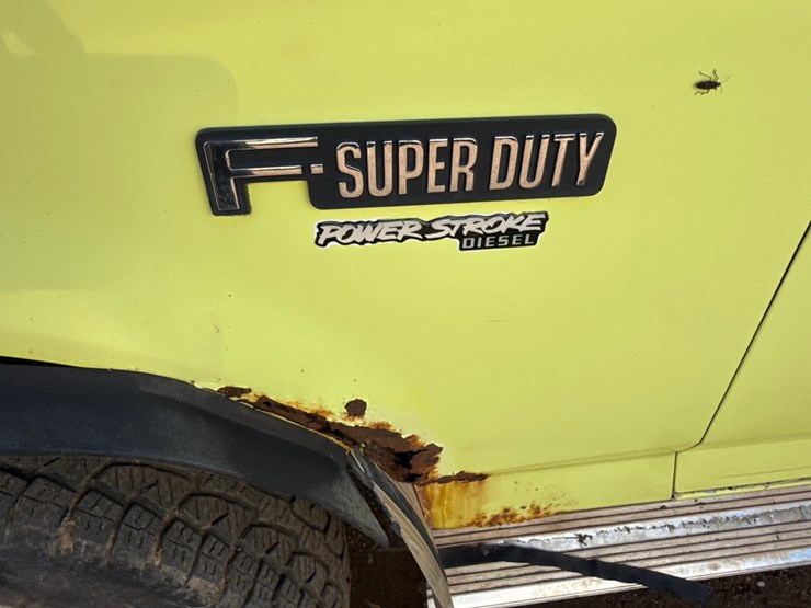 #6931-•-1997-ford-f-super-duty-utility-service-truck-image-21