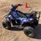 #1047-•-2025-mototec-rex-110cc-gas-atv-image-7