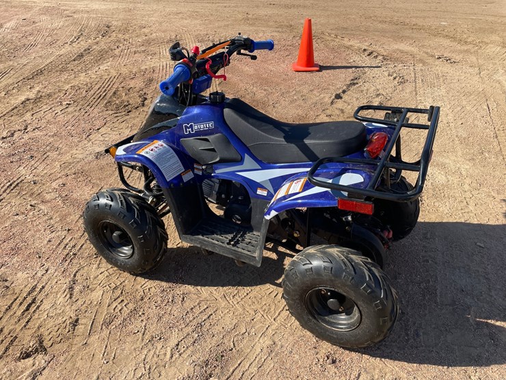#1047-•-2025-mototec-rex-110cc-gas-atv-image-7