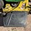 #1010-•-john-deere-gt245-riding-lawn-mower-image-17