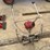 multiview-concrete-power-screed-12’,-2021,-model-mvpr100h,-gas,-comes-with-12’-bar,-s/n--25295-image-1