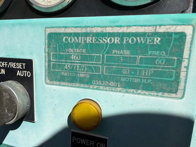 30’l-x-11’w-x-11.8’h-4-comp-lubester-/-air-compressors,-skidded-image-6