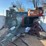 #6933-•-1994-chevrolet-1-ton-dually-service-body-truck-(has-wi-title)-image-9