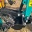 #3232-•-2026-cfg-h16r-mini-excavator-image-15