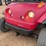 #1031-•-toro-workman-1100-with-dump-box-image-43