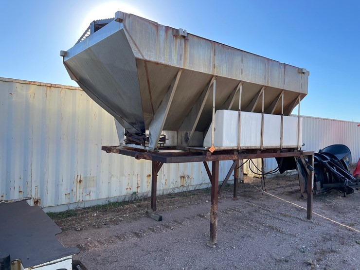 #3752-•-flink-stainless-steel-salting-box/hopper-image-5
