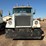 #6908-•-1985-tandem-axle-wrecker-tow-truck-(has-wi-title)-image-2