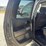2013-toyota-tundra-srs,-5.7l/v8-iforce,-4wd,-reese-hitch,-4-door,-cloth-interior-power-lock/windows/seat,-250,027-miles,-vin#-5tfuw5f11cx231515-image-14
