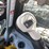 #1906-•-new-holland-l228-skid-steer-image-27