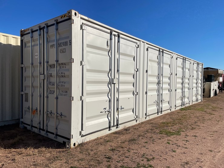 #3750-•-2026-40'-high-cube-storage-container-image-1