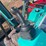 #1981-•-cfg-h16r-mini-excavator-image-17
