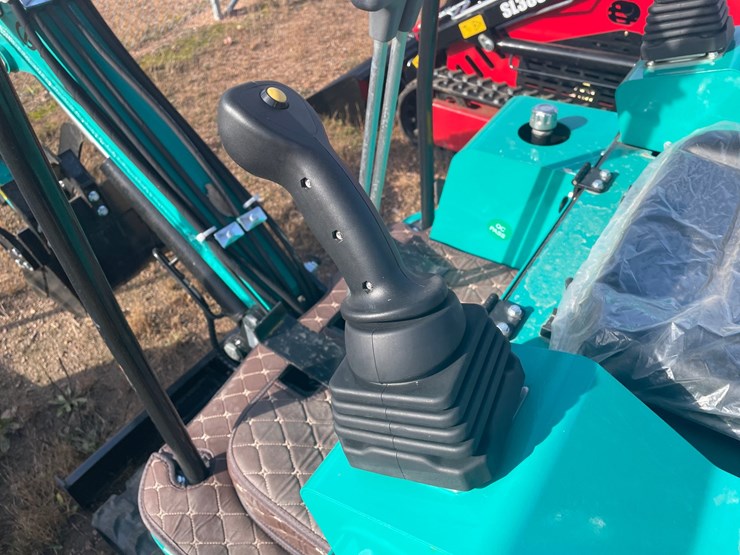 #1981-•-cfg-h16r-mini-excavator-image-17